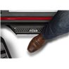 N-FAB | Predator Pro Nerf Step - Full Length (1 Step) - Bronco 2 Doors 2021-2022