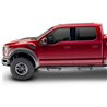N-FAB | Predator Pro Nerf Step - Full Length (1 Step) - Bronco 2 Doors 2021-2022