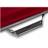 N-FAB | Predator Pro Nerf Step - Cab Length (2 Steps) - Titan / XD 5.6L / 5.0L 2016-2021 N-FAB Step Bars