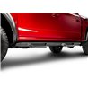 N-FAB | Predator Pro Nerf Step - Cab Length (2 Steps) - Titan / XD 5.6L / 5.0L 2016-2021 N-FAB Step Bars