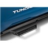 N-FAB | Predator Pro Nerf Step - Cab Length (2 Steps) - Tundra 3.5T 2022-2023 N-FAB Step Bars
