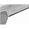 N-FAB | RKR Rails - Cab Length (2 Steps) - FJ Cruiser 4.0L 2007-2014 N-FAB Step Bars