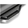 N-FAB | Nerf Step - Wheel-to-Wheel (2 Steps) - FJ Cruiser 4.0L 2007-2014 N-FAB Step Bars