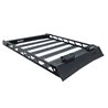 N-FAB | Roof Rack - 4Runner 2.7L / 4.0L 2010-2023 N-FAB Roof Racks & Storage