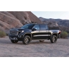 Fabtech | Lift Kit-Suspension w/Shock - Silverado / Sierra 1500 2019-2022 Fabtech Lift Kits
