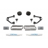 Fabtech | Lift Kit-Suspension w/Shock - Silverado / Sierra 1500 2019-2022 Fabtech Lift Kits