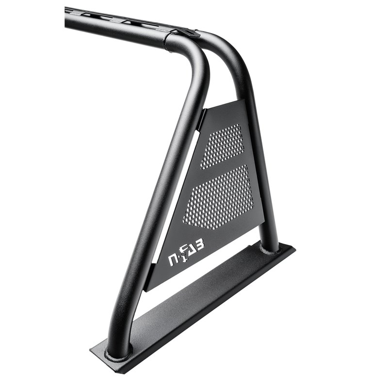 N-FAB | ARC Sports Bar - Tacoma 2016-2022