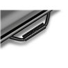 N-FAB | Nerf Step - Wheel-to-Wheel (2 Steps) - Tundra 3.5T 2022-2023 N-FAB Step Bars
