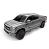 N-FAB | Nerf Step - Wheel-to-Wheel (2 Steps) - Tundra 3.5T 2022-2023 N-FAB Step Bars