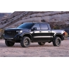Fabtech | Lift Kit-Suspension w/Shock - Silverado / Sierra 1500 2019-2022 Fabtech Lift Kits