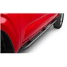 N-FAB | TrailSlider - Cab Length (2 Steps) - Tacoma 2016-2022