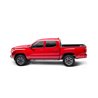 N-FAB | TrailSlider - Cab Length (2 Steps) - Tacoma 2016-2022