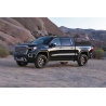 Fabtech | Lift Kit-Suspension - Silverado / Sierra 1500 2019-2020 Fabtech Lift Kits
