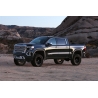 Fabtech | Lift Kit-Suspension w/Shock - Silverado / Sierra 1500 2019-2020 Fabtech Lift Kits
