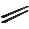 Raptor Series | Slide Track Running Boards - Colorado / Canyon 2015-2022 Raptor Series Step Bars