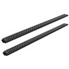 Raptor Series | Slide Track Running Boards - Chevrolet / GMC 2019-2022