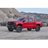 Fabtech | Lift Kit-Suspension w/Shock - Silverado / Sierra 1500 2019-2022 Fabtech Lift Kits