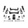 Fabtech | Lift Kit-Suspension w/Shock - Silverado / Sierra 1500 2019-2020 Fabtech Lift Kits
