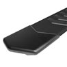 Raptor Series | 5 in. OEM Style Full Tread Slide Track Running Boards - Ram 1500 / Classic 2009-2023 Raptor Series Step Bars