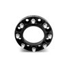 Mishimoto | Wheel Spacers - Excursion / F-250 / F-350 2003-2021 Mishimoto Wheel Spacers