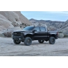 Fabtech | Lift Kit-Suspension w/Shock - Silverado / Sierra 1500 2019-2020 Fabtech Lift Kits