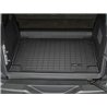 WeatherTech | Cargo Liner - Bronco 2.3T / 2.7T / 3.0T 2021-2022 WeatherTech Floor Mats