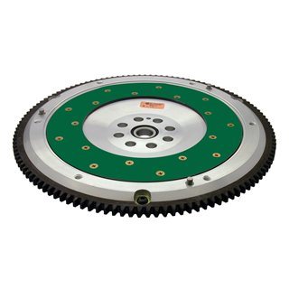 Fidanza | Aluminum Flywheel - Honda Civic Type R FK8 2017-2021 Fidanza Flywheels