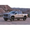 Fabtech | Lift Kit-Suspension w/Shock - Silverado / Sierra 1500 2019-2020 Fabtech Lift Kits
