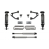 Fabtech | Lift Kit-Suspension w/Shock - Silverado / Sierra 1500 2019-2020 Fabtech Lift Kits
