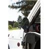 RUGGED RIDGE | Trail Mirror - Gladiator / Wrangler (JL) 2018-2022 RUGGED RIDGE Mirror