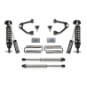 Fabtech | Lift Kit-Suspension w/Shock - Silverado / Sierra 1500 2019-2020 Fabtech Lift Kits