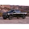 Fabtech | Lift Kit-Suspension w/Shock - Silverado / Sierra 3500 6.6L 2020-2021 Fabtech Lift Kits