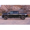 Fabtech | Lift Kit-Suspension w/Shock - Silverado / Sierra 3500 6.6L 2020-2021 Fabtech Lift Kits