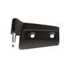 RUGGED RIDGE | Door Hinge Kit - Wrangler (JK) 3.6L / 3.8L 2007-2018 RUGGED RIDGE Exterior Trim