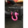 RUGGED RIDGE | D-Shackles RUGGED RIDGE Tow Hook