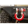 RUGGED RIDGE | D-Ring Isolator Kit