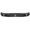 RUGGED RIDGE | Xtreme Heavy Duty Rear Bumper - Wrangler (JK) 3.6L / 3.8L 2007-2018