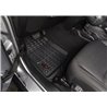 RUGGED RIDGE | Floor Liner - Gladiator / Wrangler (JL) 2018-2021