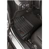 RUGGED RIDGE | Floor Liner - Gladiator / Wrangler (JL) 2018-2021