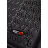 RUGGED RIDGE | Floor Liner - Gladiator / Wrangler (JL) 2018-2021