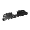 RUGGED RIDGE | All Terrain Floor Liner - Wrangler (JK) 3.6L / 3.8L 2007-2018 RUGGED RIDGE Floor Mats