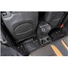 RUGGED RIDGE | Floor Liner - Wrangler (JL) 2.0T / 3.6L 2018-2021