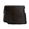 RUGGED RIDGE | Cargo Liner - Wrangler (JL) 2.0T / 3.0L / 3.6L 2018-2021