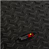 RUGGED RIDGE | Cargo Liner - Wrangler (JL) 2.0T / 3.0L / 3.6L 2018-2021