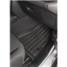 RUGGED RIDGE | Floor Liner Kit - Wrangler (JL) 2.0T / 3.6L 2018-2021