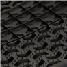 RUGGED RIDGE | Floor Liner Kit - Wrangler (JL) 2.0T / 3.6L 2018-2021