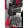 RUGGED RIDGE | All Terrain Floor Liner - Wrangler (JK) 3.6L / 3.8L 2011-2018