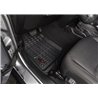 RUGGED RIDGE | Floor Liner Kit - Wrangler (JL) 2.0T / 3.0L / 3.6L 2018-2021 RUGGED RIDGE Floor Mats