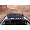 RUGGED RIDGE | Eclipse Sun Shade - Gladiator / Wrangler (JL) 2018-2022