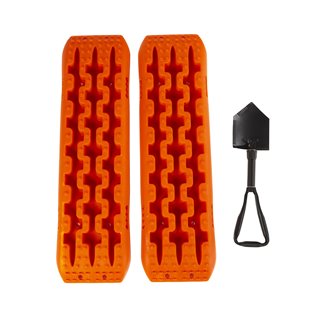 RUGGED RIDGE | Recovery Kit RUGGED RIDGE Electric Winch